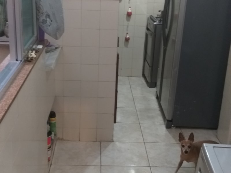 Apartamento à venda Tijuca com 60m² e 2 quartos por R$ 320 - 618713400-20191111-105145.jpg