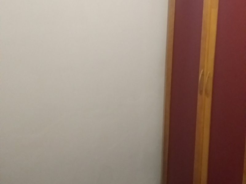 Apartamento à venda Tijuca com 60m² e 2 quartos por R$ 320 - 728039593-20191111-111139.jpg