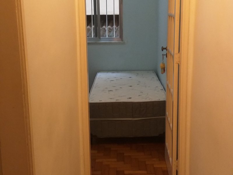 Apartamento à venda Tijuca com 60m² e 2 quartos por R$ 320 - 735629736-20191111-110819.jpg