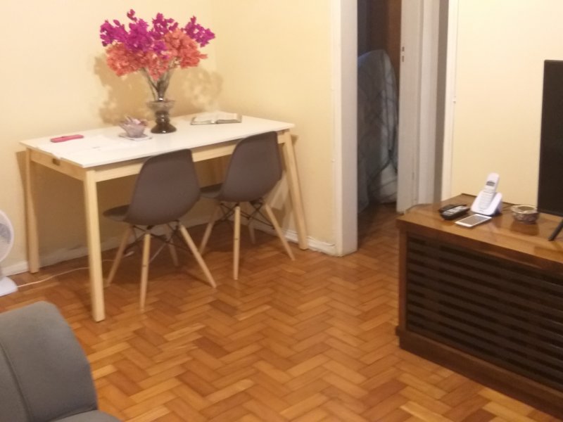 Apartamento à venda Tijuca com 60m² e 2 quartos por R$ 320 - 871618581-20191111-110321.jpg