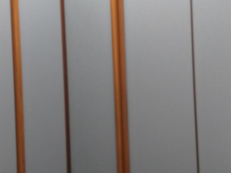 Apartamento à venda Tijuca com 60m² e 2 quartos por R$ 320 - 97901586-20191111-110850.jpg