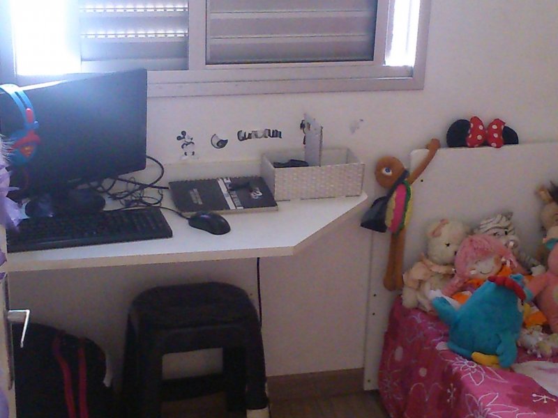 Apartamento à venda Jardim Sarah com 55m² e 2 quartos por R$ 290.000 - 1313757716-dsc-0766.JPG