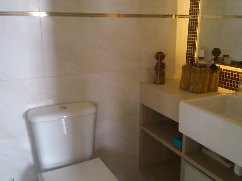 Apartamento à venda Jardim Sarah com 55m² e 2 quartos por R$ 290.000 - 258753849-dsc-0751.JPG