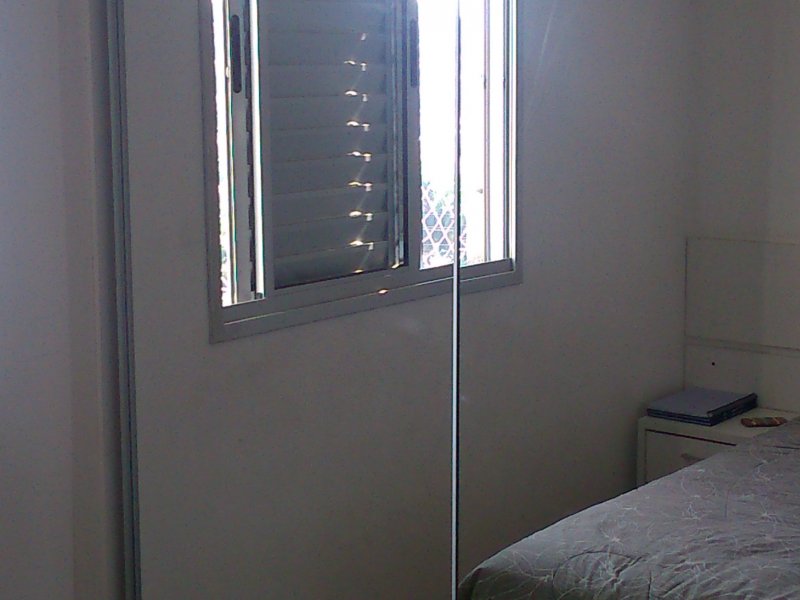 Apartamento à venda Jardim Sarah com 55m² e 2 quartos por R$ 290.000 - 266086834-dsc-0761.JPG