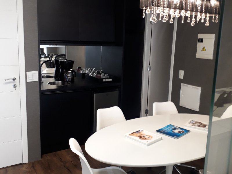 Comercial à venda Jabaquara com 80m² e  quartos por R$ 880.000 - 1132673124-20200704-123253.jpg