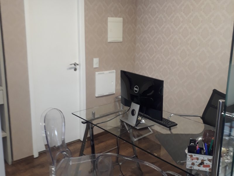 Comercial à venda Jabaquara com 80m² e  quartos por R$ 880.000 - 1425808055-20200704-121455.jpg