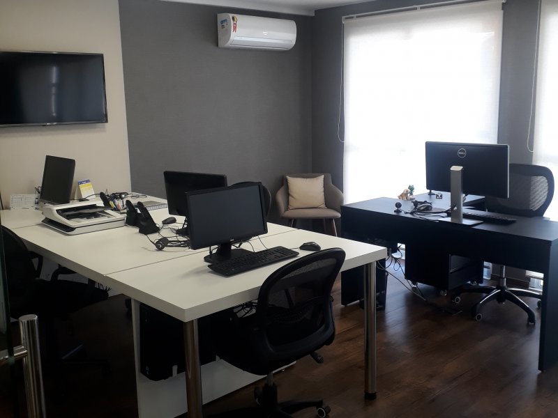 Comercial à venda Jabaquara com 80m² e  quartos por R$ 880.000 - 1535452974-20200704-121942.jpg