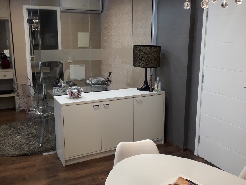 Comercial à venda Jabaquara com 80m² e  quartos por R$ 880.000 - 2093170774-20200704-123221.jpg