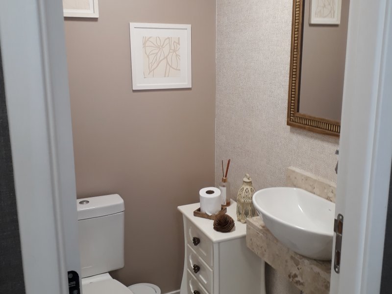 Comercial à venda Jabaquara com 80m² e  quartos por R$ 880.000 - 259918107-20200704-122512.jpg