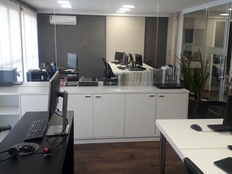 Comercial à venda Jabaquara com 80m² e  quartos por R$ 880.000 - 497854550-20200704-121955.jpg