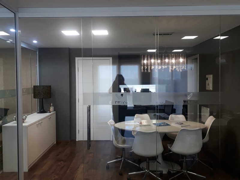 Comercial à venda Jabaquara com 80m² e  quartos por R$ 880.000 - 583879606-20200704-122011.jpg