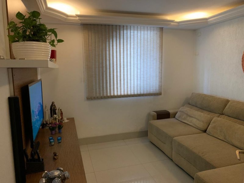 Casa à venda Moema com 200m² e 3 quartos por R$ 1.800.000 - 1447634547-05.jpeg
