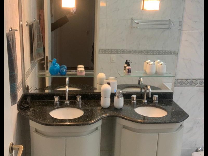 Casa à venda Moema com 200m² e 3 quartos por R$ 1.800.000 - 1489634644-12.jpeg