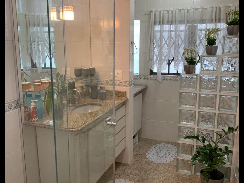 Casa à venda Moema com 200m² e 3 quartos por R$ 1.800.000 - 1644122447-09.jpeg