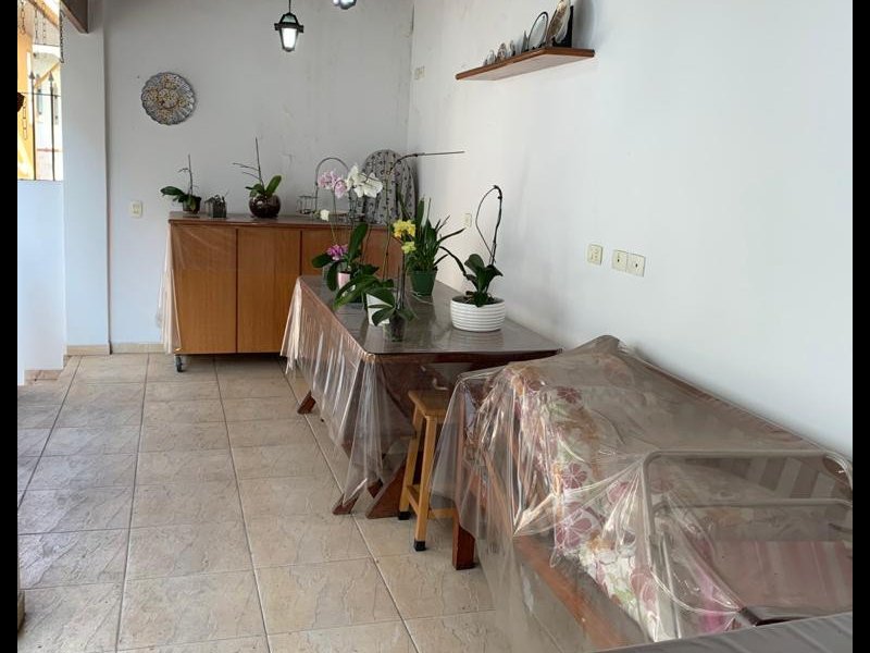 Casa à venda Moema com 200m² e 3 quartos por R$ 1.800.000 - 1672394042-18.jpeg