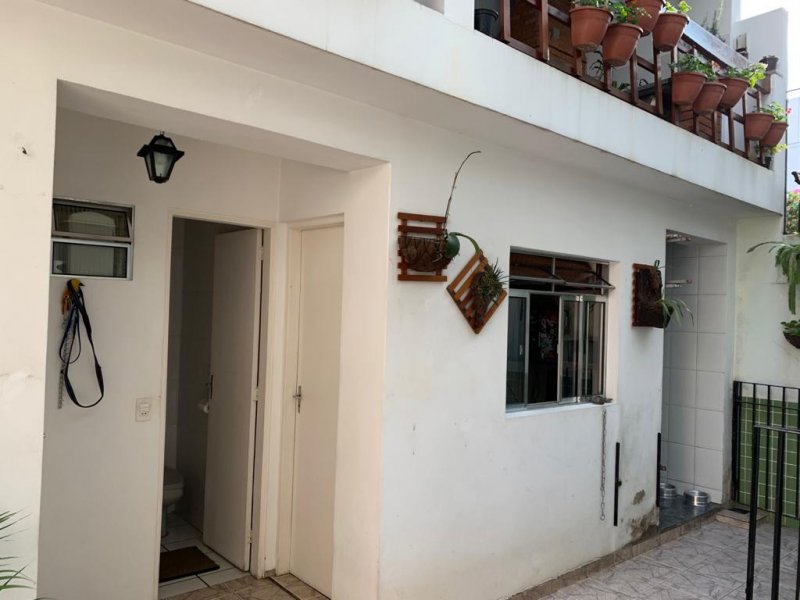 Casa à venda Moema com 200m² e 3 quartos por R$ 1.800.000 - 202519032-15.jpg