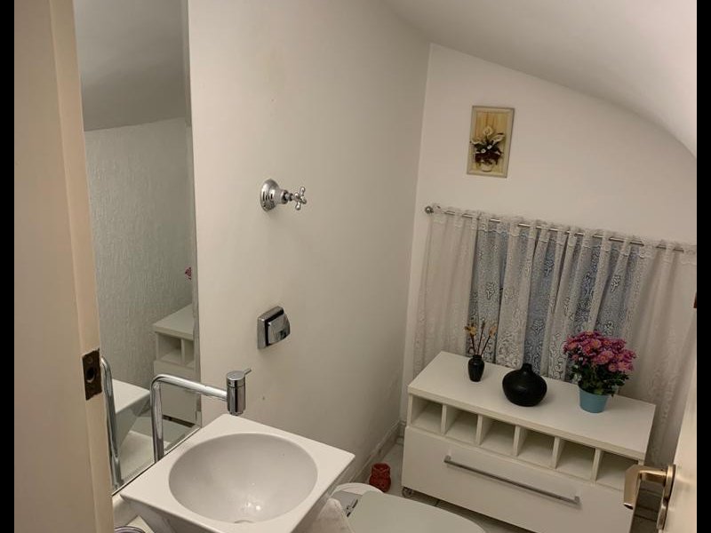 Casa à venda Moema com 200m² e 3 quartos por R$ 1.800.000 - 2064221868-06.jpeg