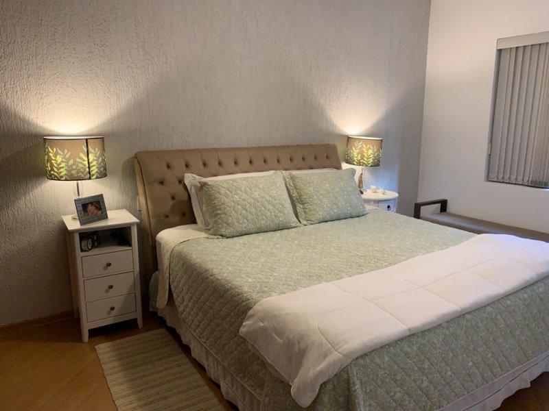 Casa à venda Moema com 200m² e 3 quartos por R$ 1.800.000 - 278208719-07.jpeg