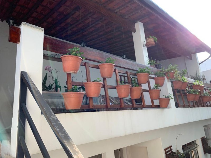 Casa à venda Moema com 200m² e 3 quartos por R$ 1.800.000 - 314345016-16.jpeg