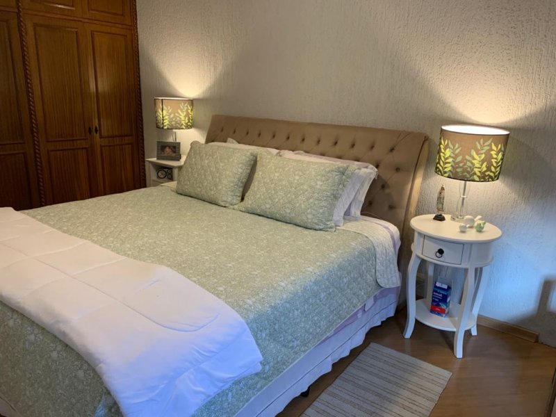 Casa à venda Moema com 200m² e 3 quartos por R$ 1.800.000 - 389490663-08.jpeg