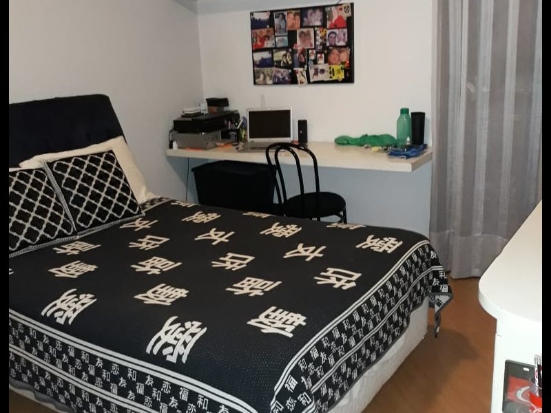 Casa à venda Moema com 200m² e 3 quartos por R$ 1.800.000 - 444085579-11.jpg