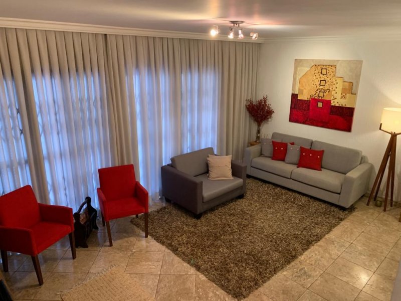 Casa à venda Moema com 200m² e 3 quartos por R$ 1.800.000 - 501765048-02.jpeg