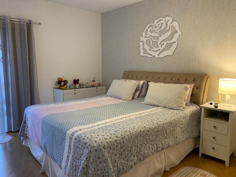 Casa à venda Moema com 200m² e 3 quartos por R$ 1.800.000 - 721330287-10.jpeg