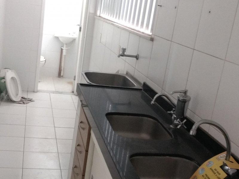 Apartamento à venda Cocó com 90m² e 3 quartos por R$ 320.000 - 1168227250-img-20180706-111849778.jpg