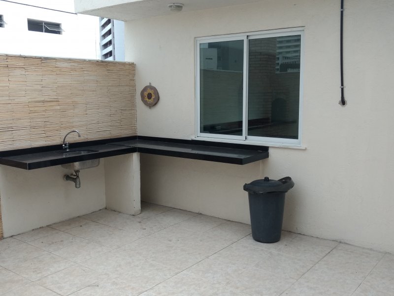 Apartamento à venda Cocó com 90m² e 3 quartos por R$ 320.000 - 1179306859-img-20180706-112247471.jpg