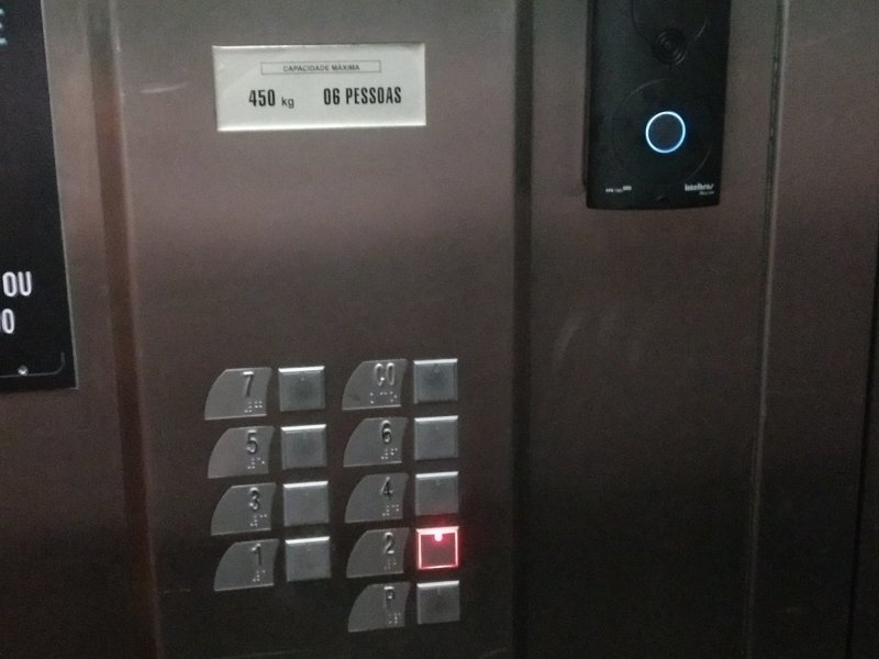 Apartamento à venda Cocó com 90m² e 3 quartos por R$ 320.000 - 1348281872-img-20180706-111624719.jpg