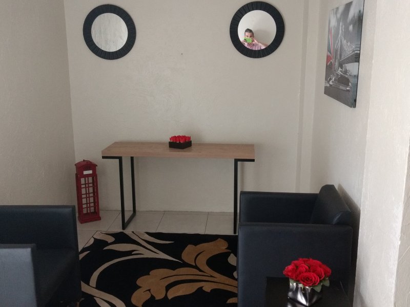 Apartamento à venda Cocó com 90m² e 3 quartos por R$ 320.000 - 1387953713-img-20180706-111601483.jpg