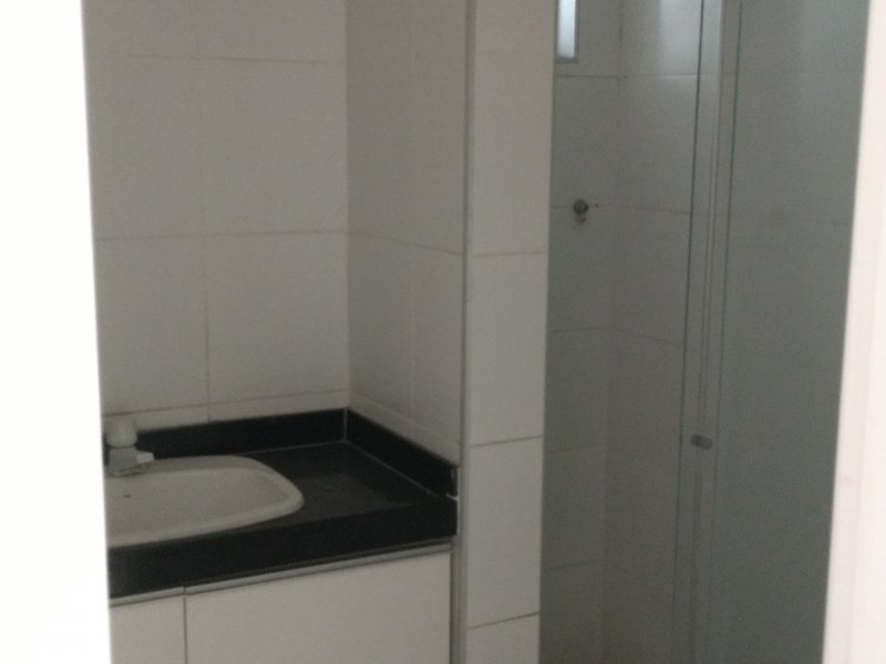 Apartamento à venda Cocó com 90m² e 3 quartos por R$ 320.000 - 1528330637-img-20180706-111955433.jpg