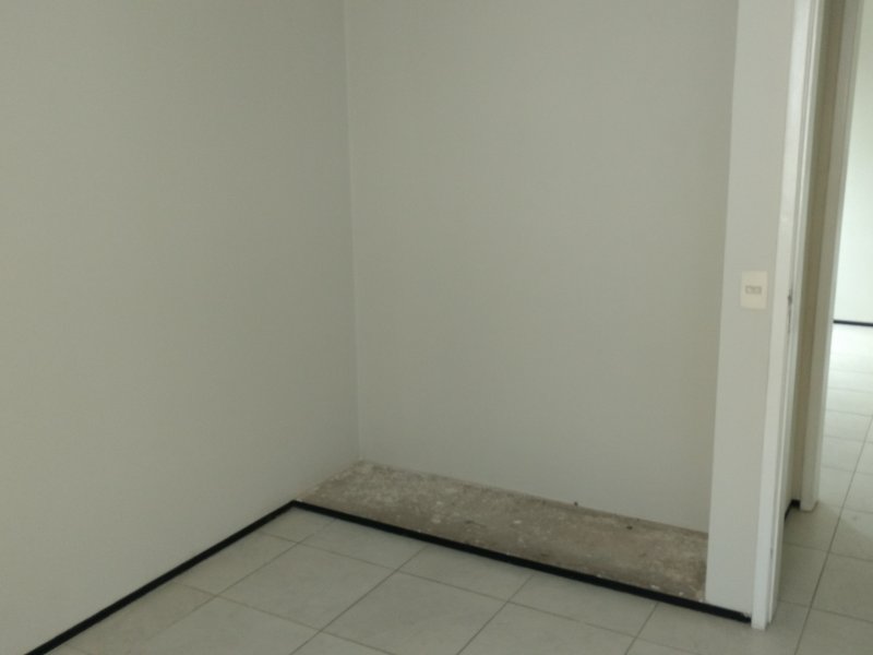 Apartamento à venda Cocó com 90m² e 3 quartos por R$ 320.000 - 1632399650-img-20180706-112013839.jpg