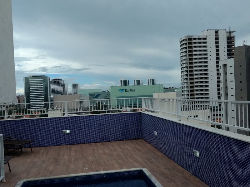 Apartamento à venda Cocó com 90m² e 3 quartos por R$ 320.000 - 1797608425-img-20180706-112233921.jpg