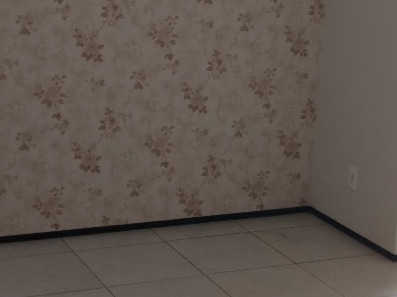 Apartamento à venda Cocó com 90m² e 3 quartos por R$ 320.000 - 232072528-img-20180706-111823111.jpg