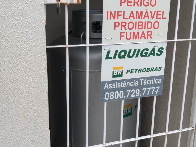 Apartamento à venda Cocó com 90m² e 3 quartos por R$ 320.000 - 382392509-img-20180706-112552518.jpg