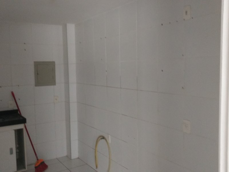 Apartamento à venda Cocó com 90m² e 3 quartos por R$ 320.000 - 384752203-img-20180706-111839910.jpg