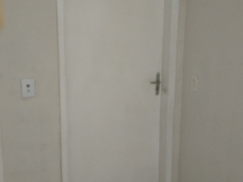 Apartamento à venda Cocó com 90m² e 3 quartos por R$ 320.000 - 388432613-img-20180706-111654170.jpg