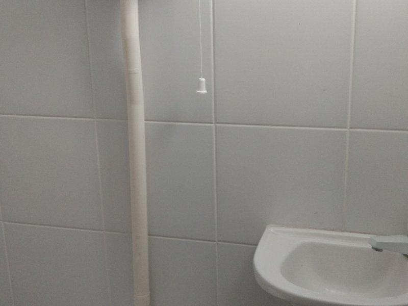 Apartamento à venda Cocó com 90m² e 3 quartos por R$ 320.000 - 615612132-img-20180706-111912511.jpg