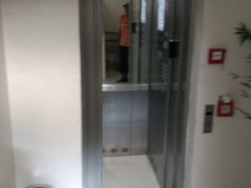 Apartamento à venda Cocó com 90m² e 3 quartos por R$ 320.000 - 650463556-img-20180706-111615305.jpg