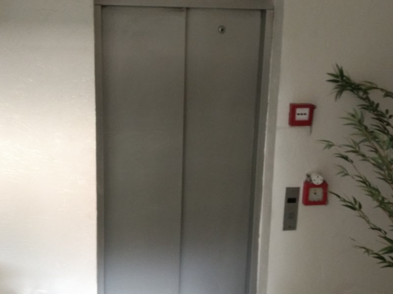 Apartamento à venda Cocó com 90m² e 3 quartos por R$ 320.000 - 683421747-img-20180706-111612027.jpg