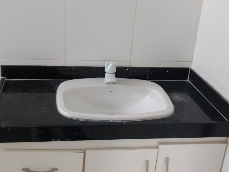 Apartamento à venda Cocó com 90m² e 3 quartos por R$ 320.000 - 794373541-img-20180706-112039368.jpg