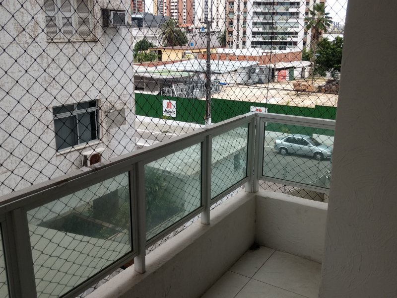 Apartamento à venda Cocó com 90m² e 3 quartos por R$ 320.000 - 846150538-img-20180706-111933339.jpg