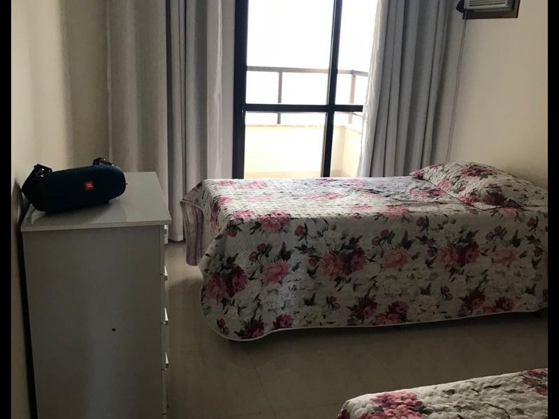 Apartamento à venda Praia do Morro com 90m² e 3 quartos por R$ 415.000 - 1014001868-ft-11.jpg