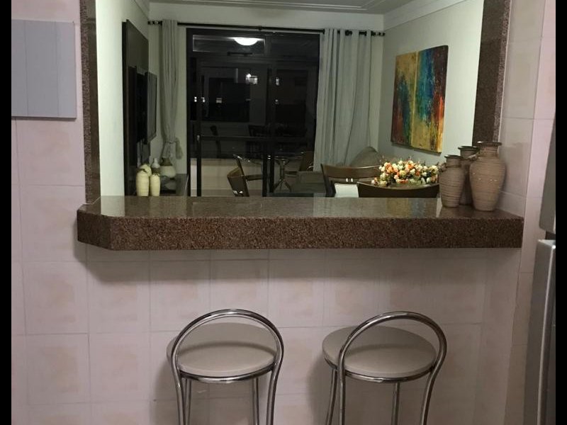 Apartamento à venda Praia do Morro com 90m² e 3 quartos por R$ 415.000 - 1172723607-ft-09.jpg