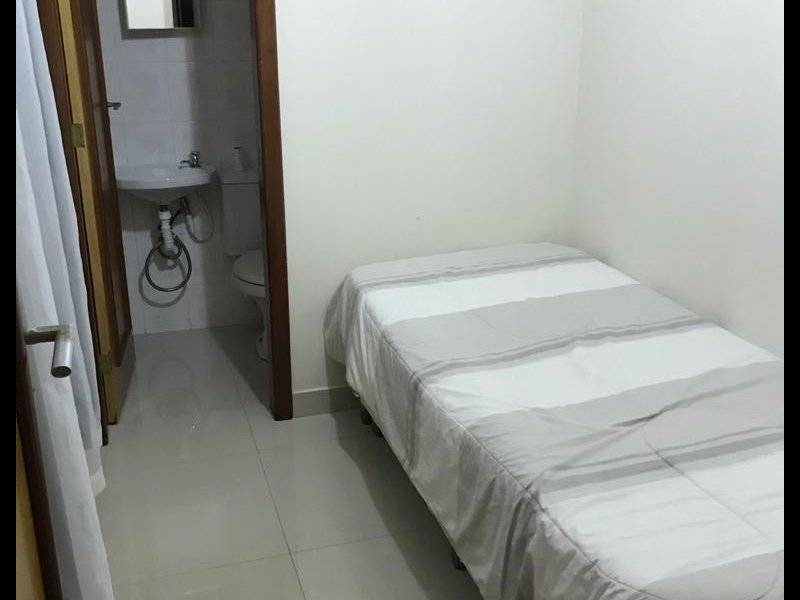 Apartamento à venda Praia do Morro com 90m² e 3 quartos por R$ 415.000 - 1646642455-ft-13.jpg