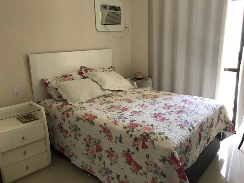 Apartamento à venda Praia do Morro com 90m² e 3 quartos por R$ 415.000 - 2142475411-ft-10.jpg