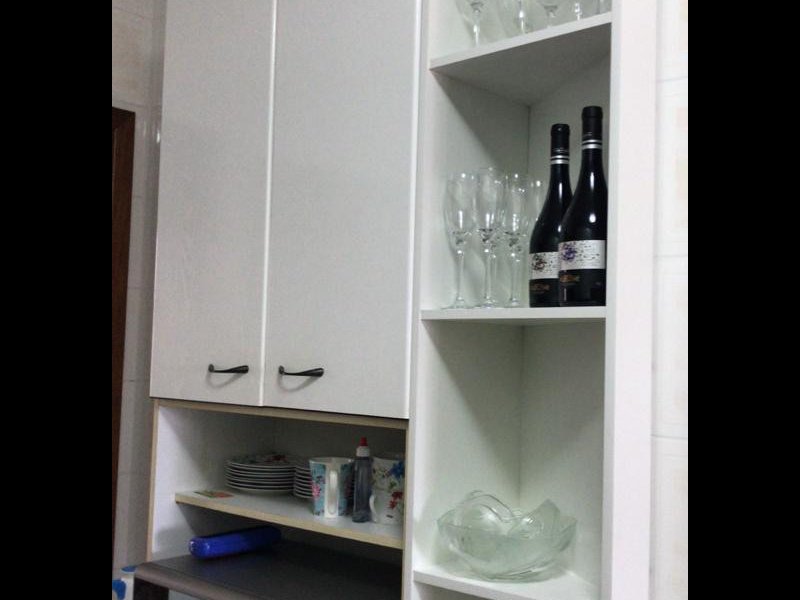 Apartamento à venda Praia do Morro com 90m² e 3 quartos por R$ 415.000 - 535979612-ft-08.jpg