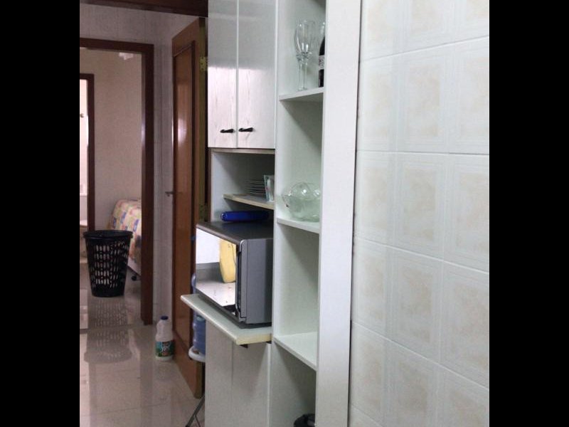 Apartamento à venda Praia do Morro com 90m² e 3 quartos por R$ 415.000 - 795886308-ft-07.jpg