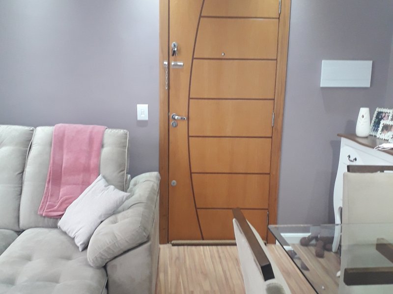 Apartamento à venda Vila Curuca com 64m² e 2 quartos por R$ 600.000 - 1012516407-20200629-132816.jpg